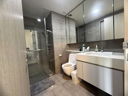 the-garden-residences photo thumbnail #6